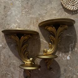 Decoracion 