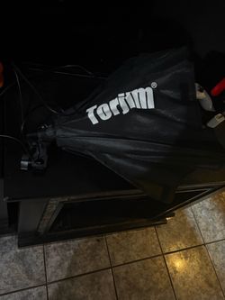 Torjim Photo Studio Softbox Lighting Reflecto