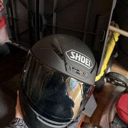 Womens Motorcyle Gear