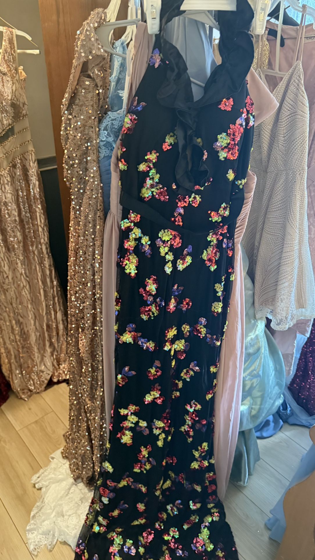 Dresses For Sale