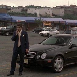 Looking For A Ride To Work $$$