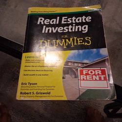 Used Books 