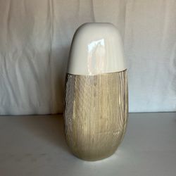 Modern Vase