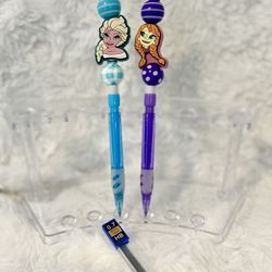Mechanical Pencils 