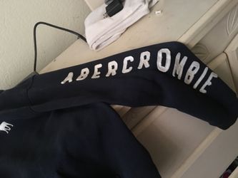Suéter de niño ABRECOMBIE