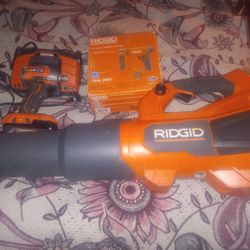 Tools$120all