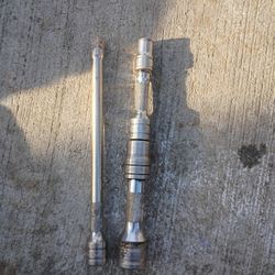 Snap On Tools Everything For $30 Firm Price 