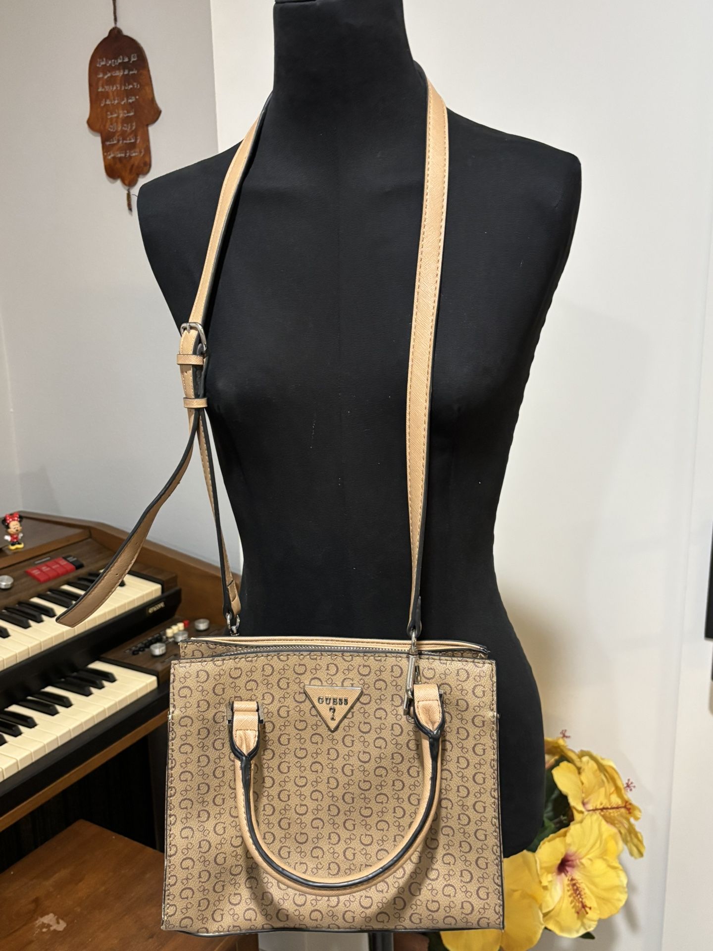 Guess Women’s Bag