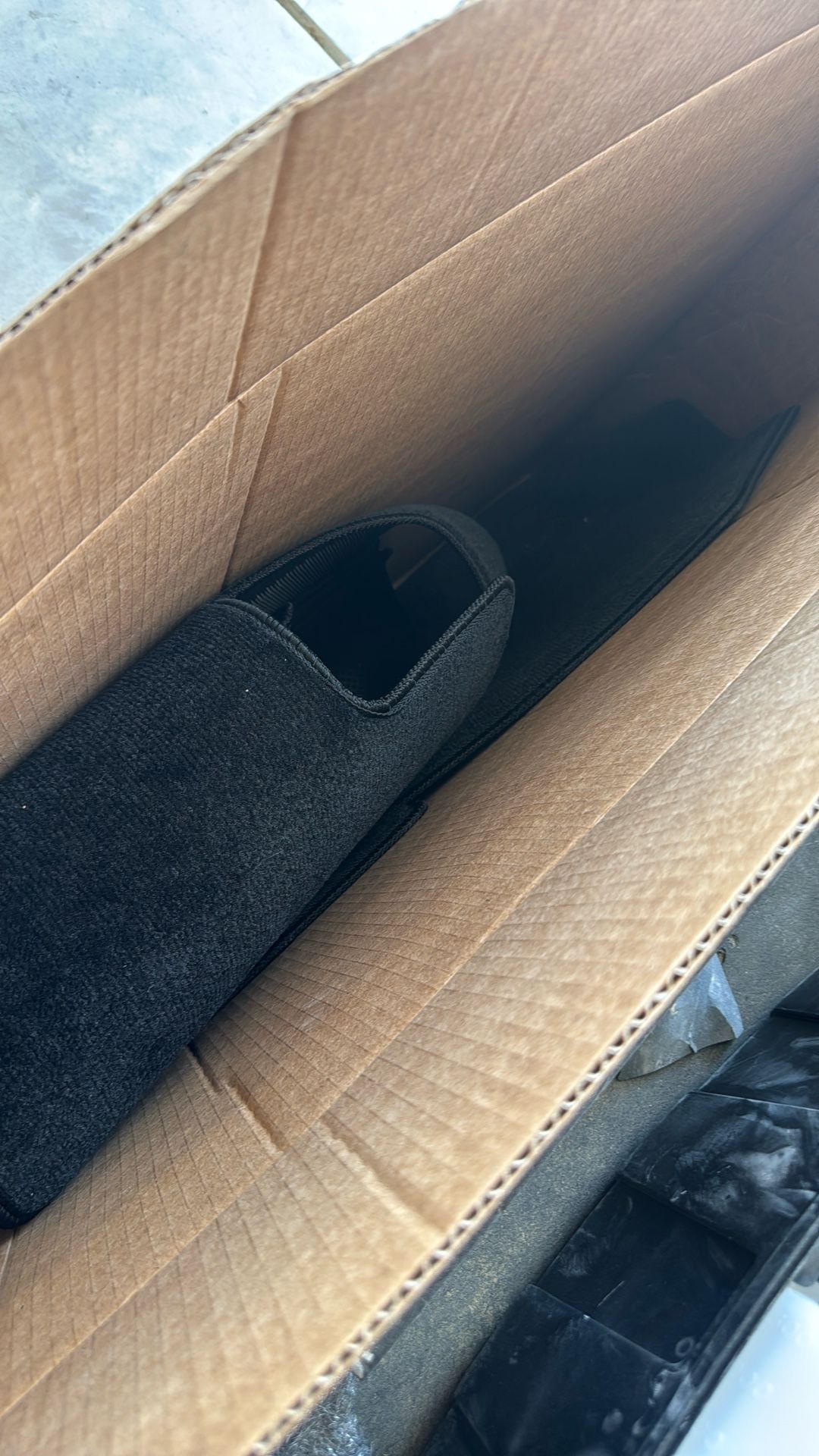 Car Mats For Hyundai Palisade 2024-25