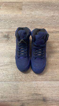 Air Jordan Retro SE