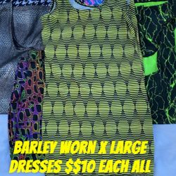 Cloths For Small Women 