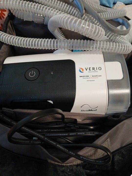 Brand New In The Bag Never Been Used