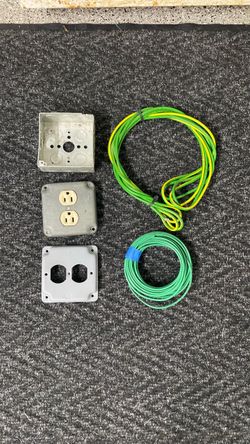 Electrical