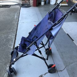 Se Vende Carriola Para BeBe 