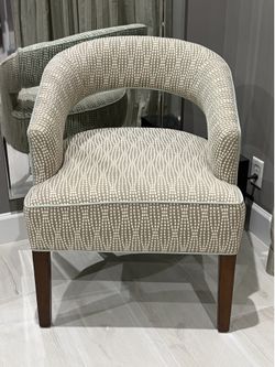 Sofa seat