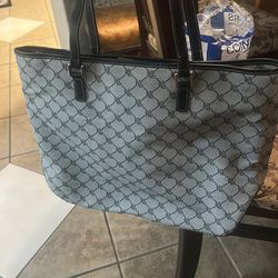 Old school Ralph Lauren