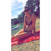 brandee