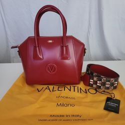 Valentino Handbag