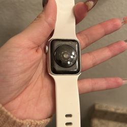 Apple Watch SE 40mm