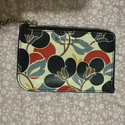 Kate Spade Card Holder