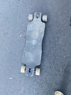 Bustin e bored sportster v2