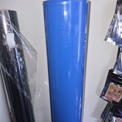 Full Vinyl Wrap Roll