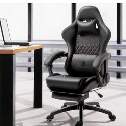 Brand New Gaming Chair