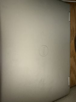 Dell Inspiron 16 2-in-1