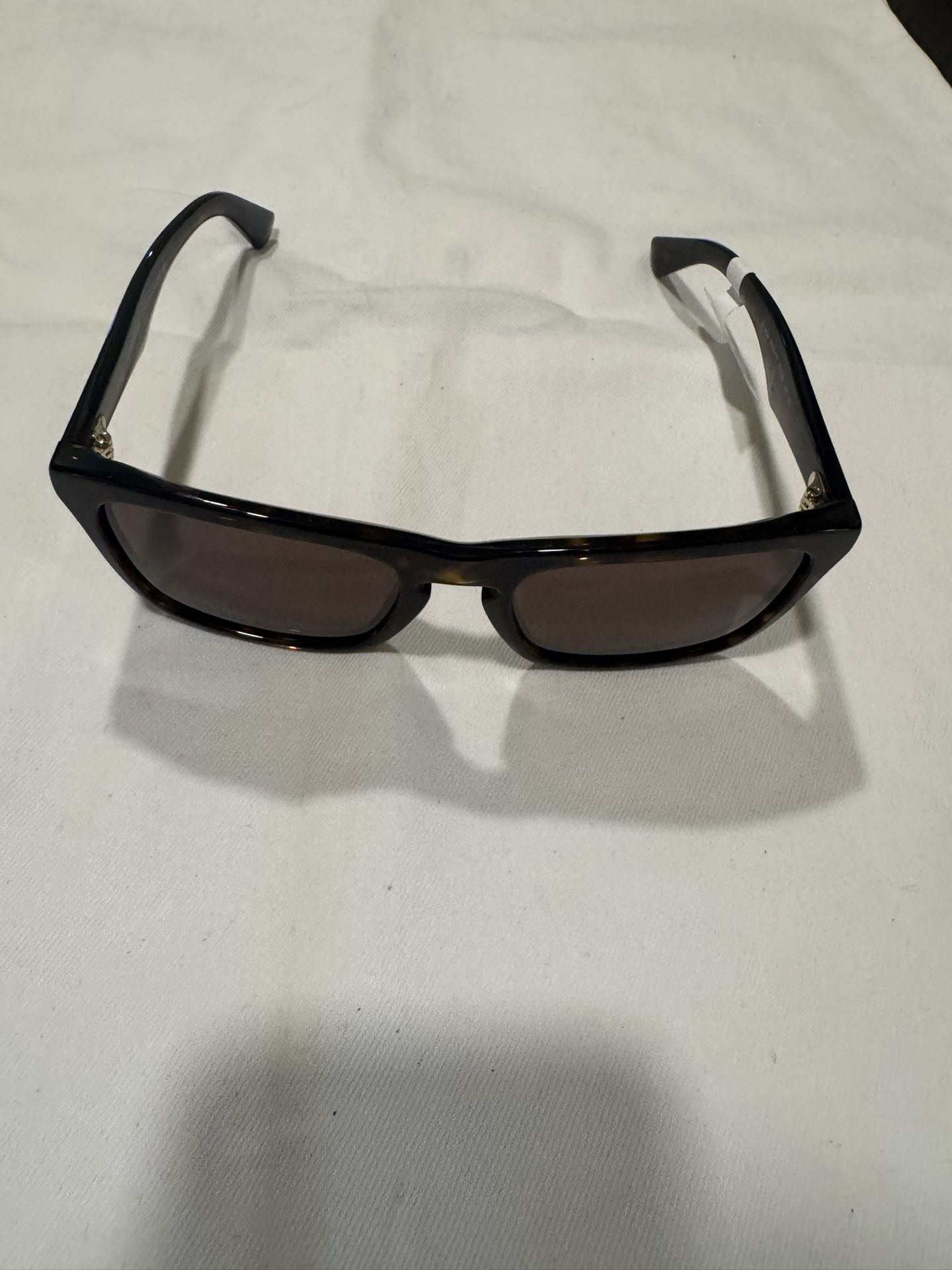 Burbery TRT $296 Original Price Glasses No Case No Box