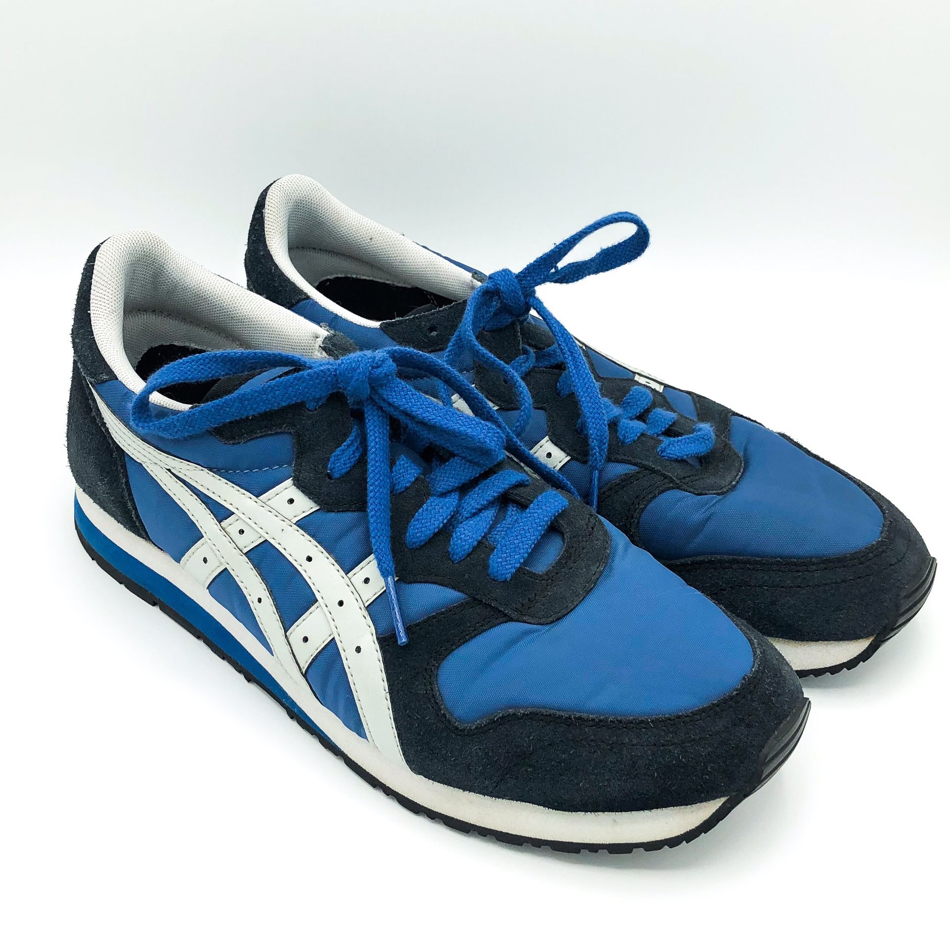 Onitsuka Tiger by Asics Men’s Sneakers