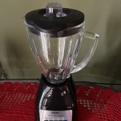 Blender Oster 