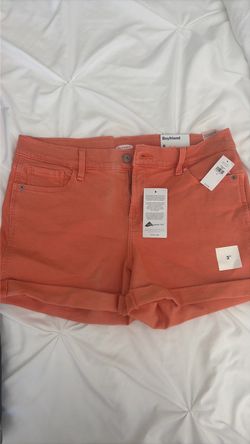 Shorts 8