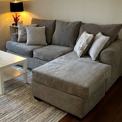 Sofa 