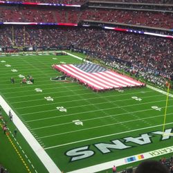 2 CHARGERS VS TEXANS TICKETS 