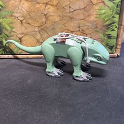 Lego Star Wars - Dewback Minifigure $25 