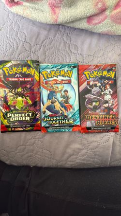 Pokémon