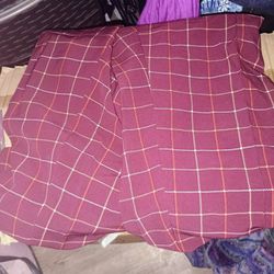 Brand New Ladies Cato's Pants Size 24