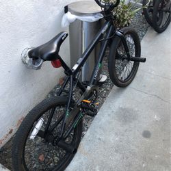 Bicicletas  20