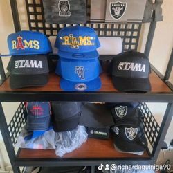 Embroidery Heat Press 