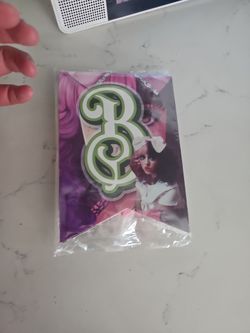 New Melanie Martineznparty Decor