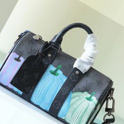 Women Versace Waist Bag 