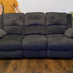Sofa Electric Recliner