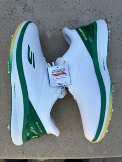 Sketchers Golf