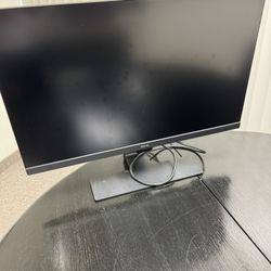 Monitor HDMI 27 Inch 