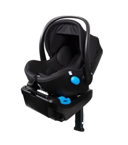 Clek Liing Infant Car Seat NEW!