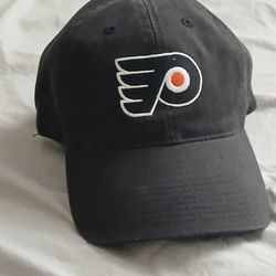 Flyers Hat