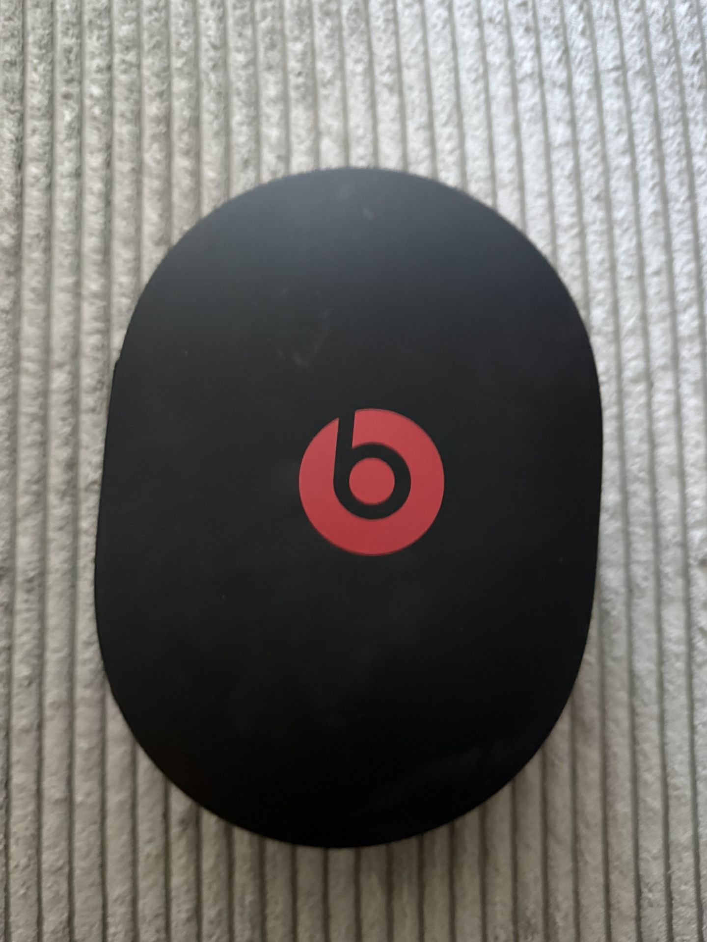 Beats Solo 3