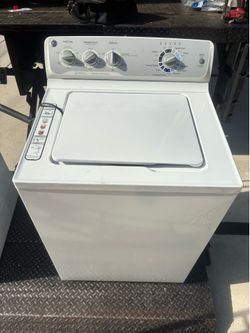Washer