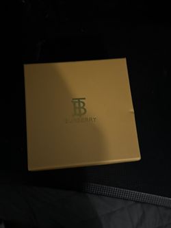 designer belt