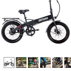 Z4 LITE LIGHTWEIGHT ELECTRIC BIKE